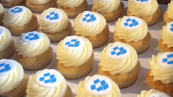 流行的云服务Dropbox团队宣布了一项大型功能更新的发布
