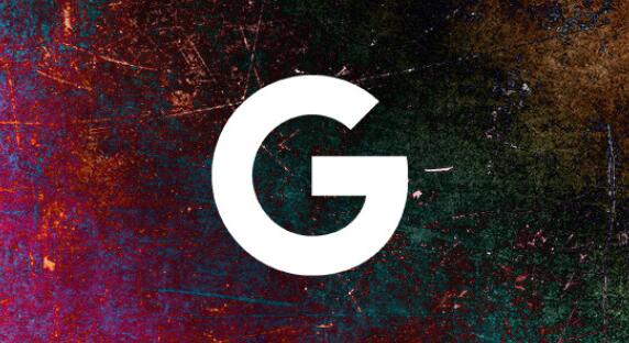 Google为广告管理系统推出了新的音频广告功能