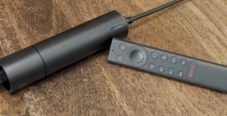 安卓11在Nvidia的Shield电视上引发了大量问题